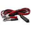 Volt Sinus 600 inverter a onda sinusoidale pura 24V-230V 300W/600W