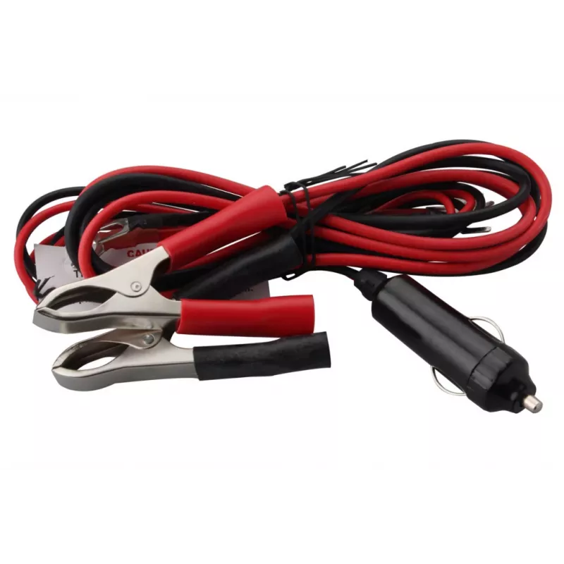 Volt Sinus 600 inverter a onda sinusoidale pura 24V-230V 300W/600W