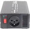 Volt Sinus 600 inverter a onda sinusoidale pura 24V-230V 300W/600W
