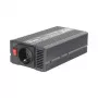 Volt Sinus 600 inverter a onda sinusoidale pura 24V-230V 300W/600W
