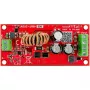 Convertitore di tensione booster fino a 55V ATTE ASUC-100-550-OF
