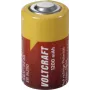 Batteria al litio VOLTCRAFT 1/2 AA 3,6 V 1200 mAh (1 pz.) VC-12668755