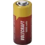 VOLTCRAFT 2/3 AA Batteria al litio 3,6 V 1600 mAh Li-SOCl2 non ricaricabile (VC-12632305)