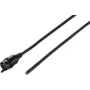 VOLTCRAFT BS-801 sonda a cavo con telecamera 5,5 mm, 1 m, illuminazione LED, funzione orientabile, alta risoluzione, impermeabile (VC-18667015)