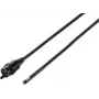 VOLTCRAFT BS-802 cavo sonda telecamera Ø 5,5 mm, 1 m, HD 1280x720, illuminazione LED, funzione orientabile, impermeabile IP67 (VC-18667020)