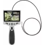 VOLTCRAFT BS-840 HD sonda endoscopio 3,9 mm di diametro, 1 m di lunghezza