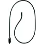 VOLTCRAFT BS-8mm/1m Accessorio sonda endoscopio, diametro 8 mm, lunghezza 1 m, per BS-30XHR, BS-50X, BS-100XIP, BS-150 XSD, BS-200XW, BS-200