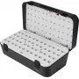 VOLTCRAFT CB48AAA Caricabatterie per celle rotonde NiMH/Li-Ion AAA VC-17143355