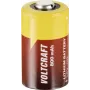 Batteria al litio VOLTCRAFT CR2 3V 800mAh confezione da 1 (VC-12714230)
