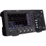 VOLTCRAFT DSO-2154 oscilloscopio digitale 150 MHz 4 canali 1 GSa/s 80 kpts 8 Bit DSO VC-11954580