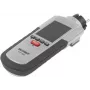VOLTCRAFT FIT-100 tester di installazione VC-12321015 tester multifunzione di sicurezza elettrica