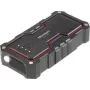 VOLTCRAFT Avviatore VC-CJS10 10000 mAh 1000 A di picco con Quick Charge 3.0 e torcia LED VC-11769555