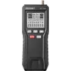Tester per cavi di rete VOLTCRAFT KT-100 VC-17373870