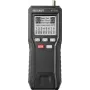 Tester per cavi di rete VOLTCRAFT KT-100 VC-17373870