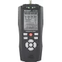 VOLTCRAFT KT-300 tester per cavi VC-17497100 per telecomunicazioni e rete