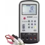 Voltcraft LCR-300 misuratore LCR digitale CAT I 20000 conteggi