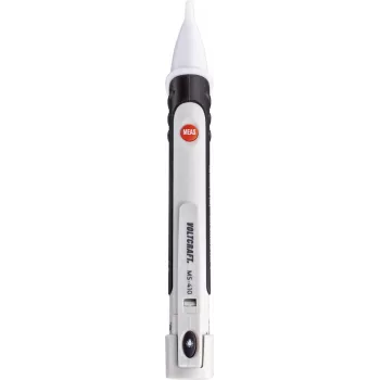 VOLTCRAFT MS-410 rilevatore di campi magnetici (VC-10906910)
