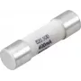 Voltcraft fusibile per multimetro VC 151/171 5 x 20 mm 400 mA 600 V AC/DC rapido F 1 pz.