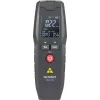 VOLTCRAFT RM-300 contatore Geiger rilevatore di radiazioni per raggi beta, gamma e X con allarme acustico VC-13986170