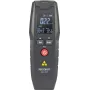 VOLTCRAFT RM-300 contatore Geiger rilevatore di radiazioni per raggi beta, gamma e X con allarme acustico VC-13986170