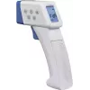 Voltcraft SDM-115 misuratore di spessore, misurazione spessore vernice 0 - 1000 µm (0 - 40 mils)