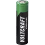 VOLTCRAFT Batteria speciale 18650 Flat-Top Li-Ion 3,6 V 3350 mAh 1 pz. (VC-17665995)
