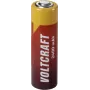 VOLTCRAFT Batteria speciale AA litio 3,6 V 2400 mAh 1 pz. (VC-12632310)