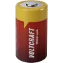 VOLTCRAFT Batteria speciale Mono (D) litio 3,6 V 19000 mAh 1 pz. (VC-12714120)