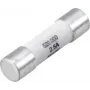 VOLTCRAFT VC-14933135 fusibile per multimetro 5x20 mm 2,5 A 700 V AC/500 V DC rapido