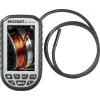 VOLTCRAFT VC-17782285 sonda endoscopio diametro 5,5 mm, lunghezza 1 m per serie BS-1000T