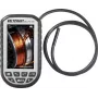 VOLTCRAFT VC-17782285 sonda endoscopio diametro 5,5 mm, lunghezza 1 m per serie BS-1000T