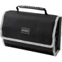 VOLTCRAFT VC-18667095 MLBag-100 Borsa per strumenti di misura