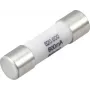 Voltcraft VC-191 fusibile per multimetro 5x20 mm 600 mA 600 V AC/500 V DC rapido (Flink-F)
