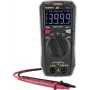 VOLTCRAFT VC-22 multimetro digitale CAT III 600 V, 4000 Counts VC-11899610