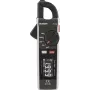VOLTCRAFT VC-321 pinza amperometrica digitale calibrata ISO CAT II 600V CAT III 300V 2000 conteggi VC-15815575