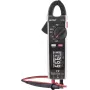 VOLTCRAFT VC-331 pinza amperometrica digitale AC/DC 200 A CAT II 600 V CAT III 300 V 2000 Counts