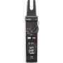Voltcraft VC-351 Pinza amperometrica digitale CAT III 600 V AC/DC 60 A True RMS 6000 Counts