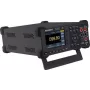 VOLTCRAFT VC-7060BT multimetro da banco data logger digitale True RMS 60000 Counts CAT I 1000 V, CAT II 600 V VC-11015335