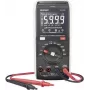 VOLTCRAFT VC292 multimetro digitale True RMS CAT III 600 V 6000 count VC-12884315