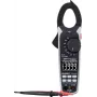 VOLTCRAFT VC538 pinza amperometrica digitale True RMS 6000 Counts CAT III 600V CAT II 1000V VC-16044235