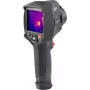 VOLTCRAFT WB-430 termocamera -20 a 650 °C 384 x 288 pixel 50 Hz WLAN touchscreen