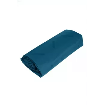 Volven Air Comfort Materassino gonfiabile, blu