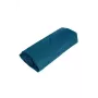 Volven Air Comfort materasso gonfiabile, blu
