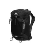 VOLVEN Arches 20 zaino nero