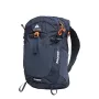 Zaino VOLVEN Arches 20 blu navy