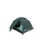 VOLVEN Passat Light Green tenda tunnel 2 posti