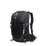 Zaino VOLVEN Teton 28 nero