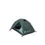 VOLVEN Zephyr Light tenda da trekking verde 2 posti 3 stagioni