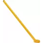 VOREL 49810 utensile per piegare tubi