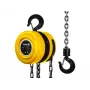 VOREL paranco a catena 1T 80751